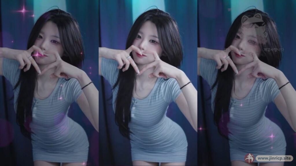 jinricp书院精品资源站