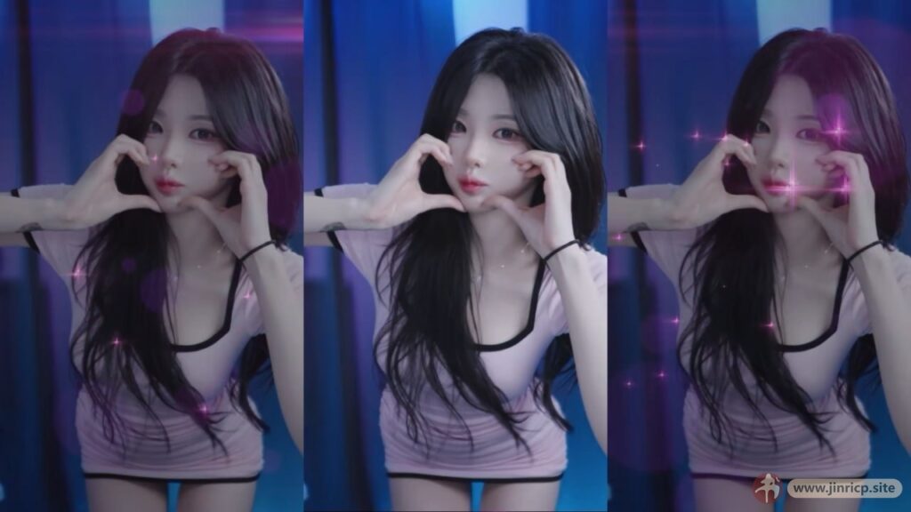 jinricp书院精品资源站