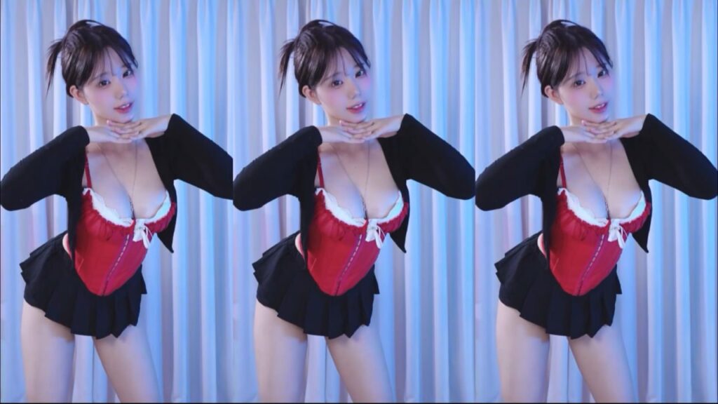 jinricp书院精品资源站