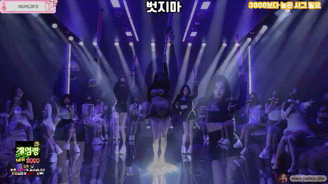 jinricp书院精品资源站