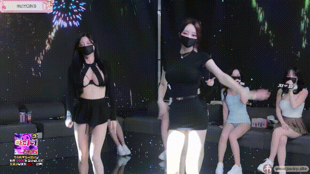 jinricp书院精品资源站