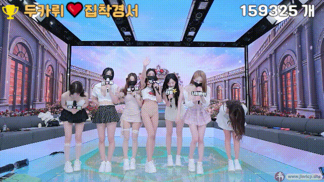 jinricp书院精品资源站