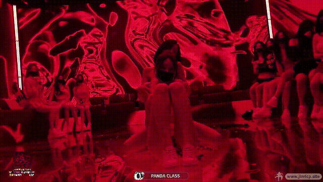 jinricp书院精品资源站