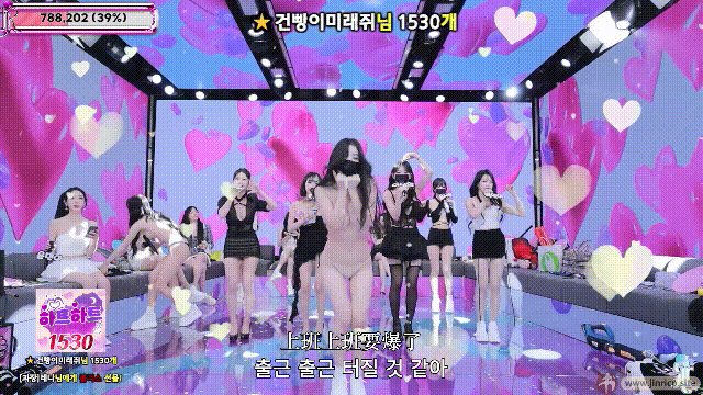 jinricp书院精品资源站