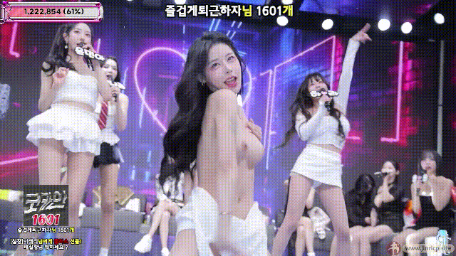 jinricp书院精品资源站