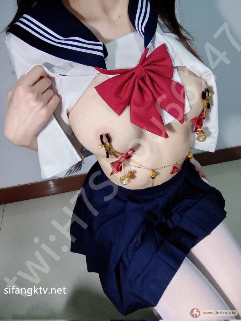 jinricp书院精品资源站