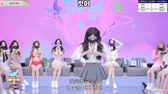 jinricp书院精品资源站