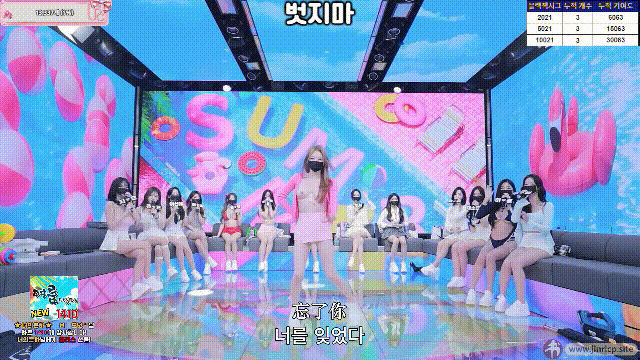 jinricp书院精品资源站