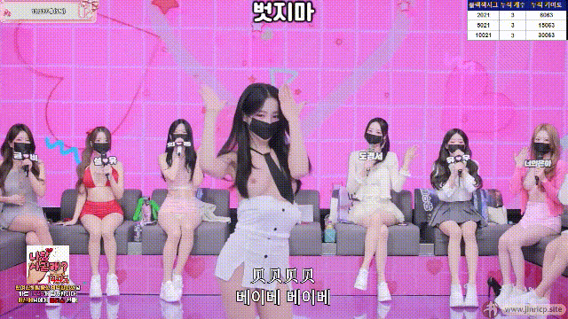 jinricp书院精品资源站