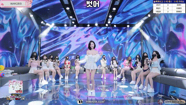 jinricp书院精品资源站