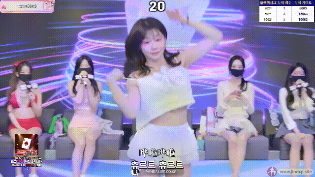 jinricp书院精品资源站