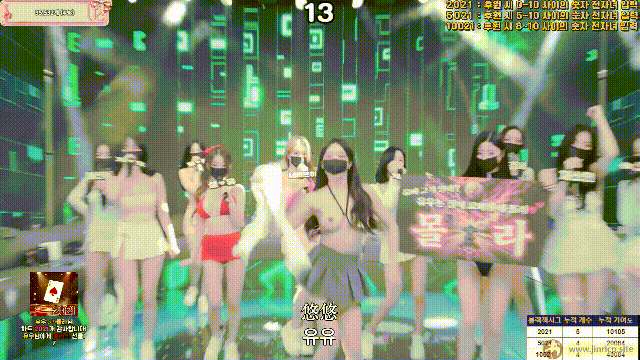 jinricp书院精品资源站