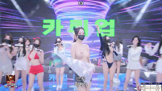 jinricp书院精品资源站