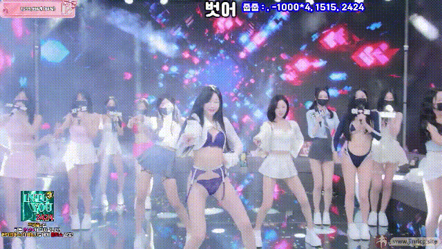 jinricp书院精品资源站