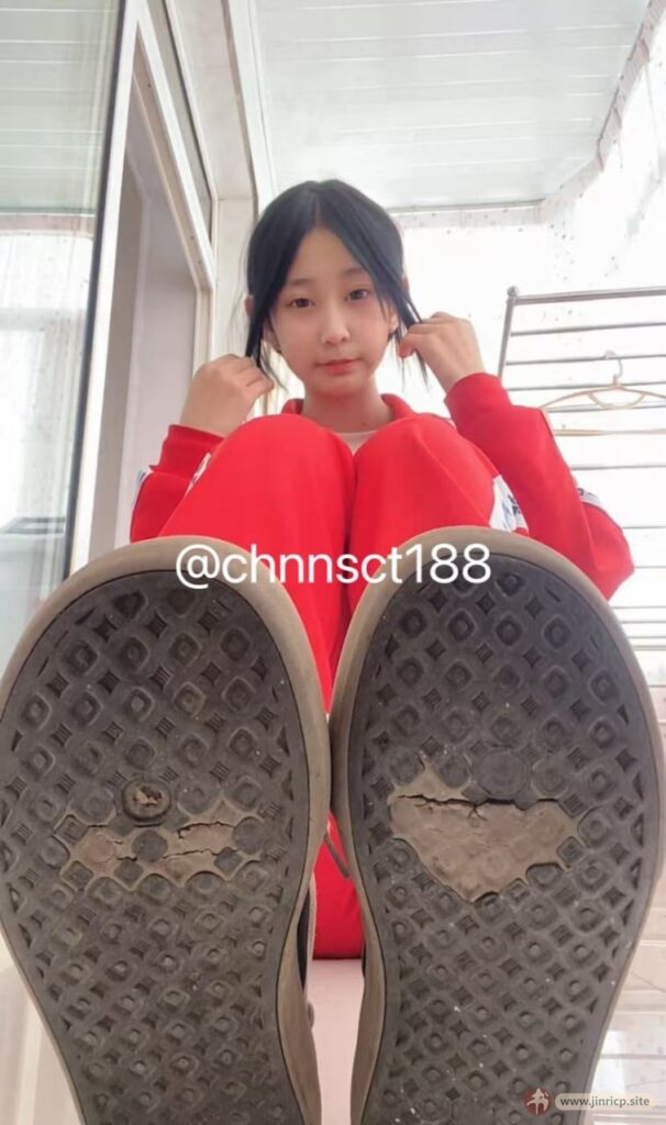 jinricp书院精品资源站