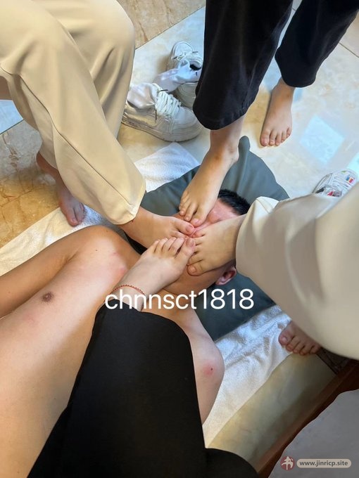 jinricp书院精品资源站