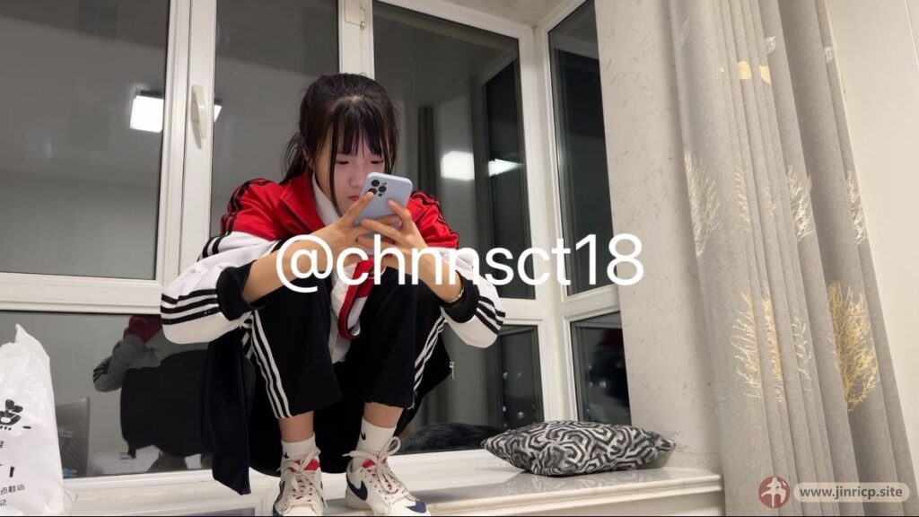 jinricp书院精品资源站