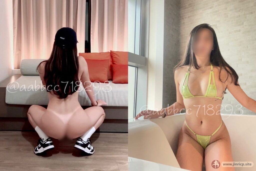 jinricp书院精品资源站