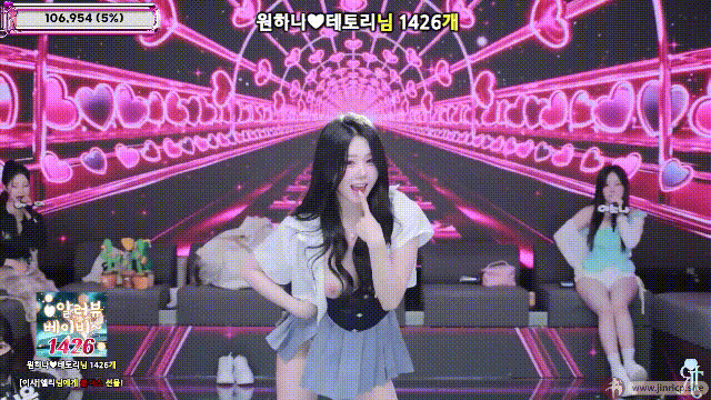 jinricp书院精品资源站