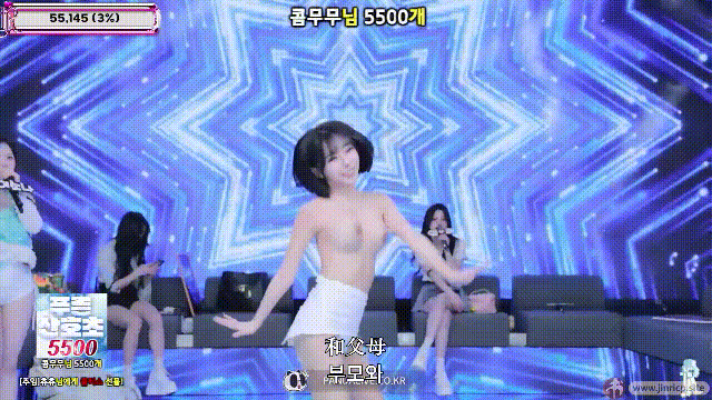 jinricp书院精品资源站