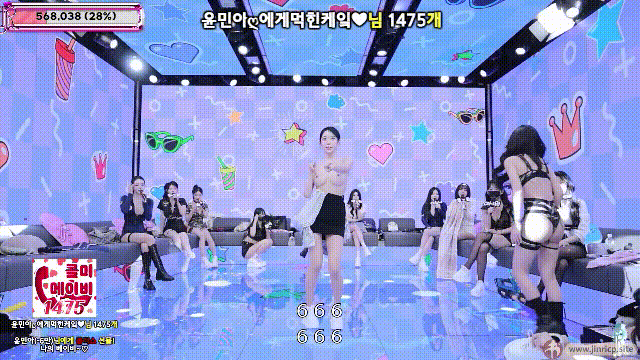 jinricp书院精品资源站