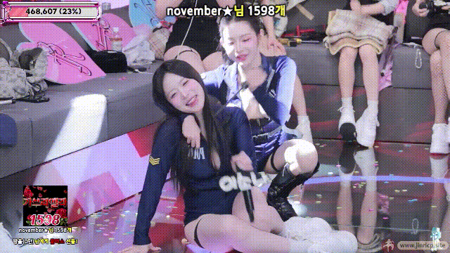 jinricp书院精品资源站