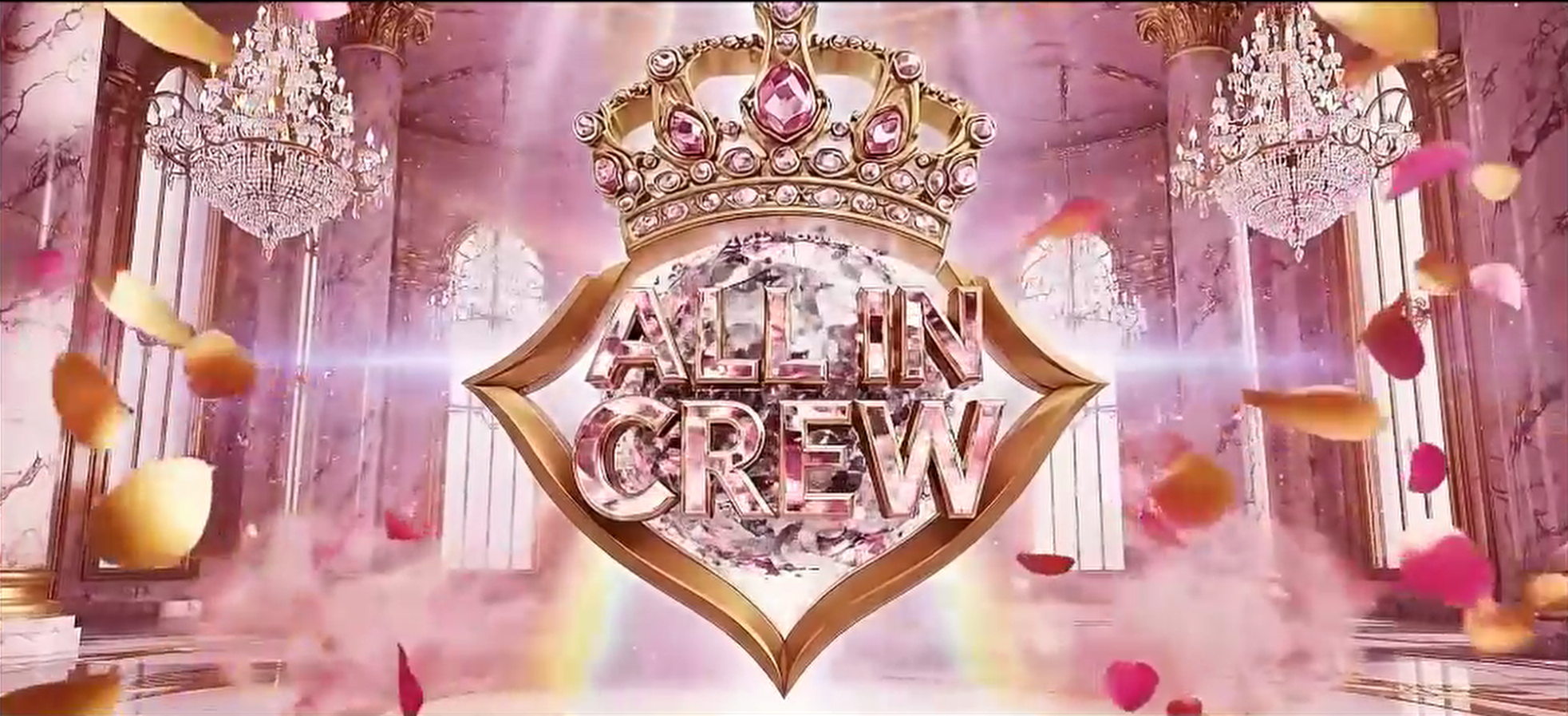 分类-船员女士-第四季-Jinricp韩国女团中文资源站|中文字幕|BJ主播|PandaTV|直播|免费下载