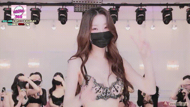 jinricp书院精品资源站