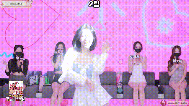 jinricp书院精品资源站