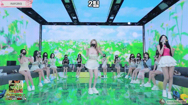 jinricp书院精品资源站