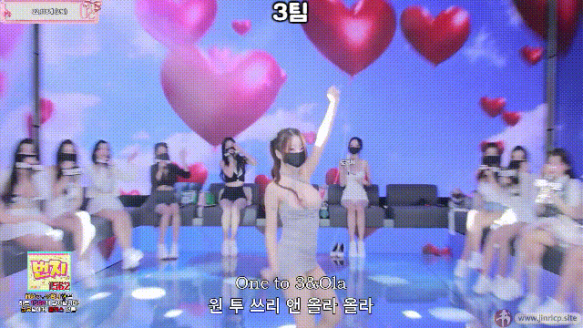 jinricp书院精品资源站