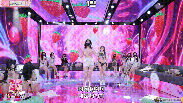 jinricp书院精品资源站