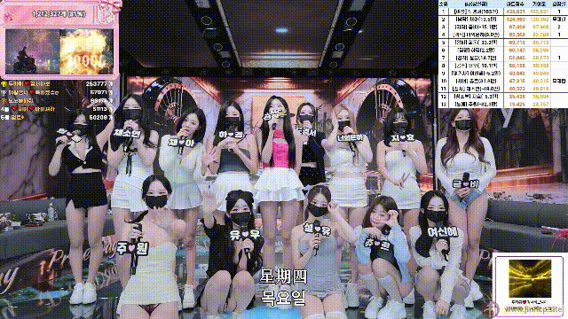 jinricp书院精品资源站