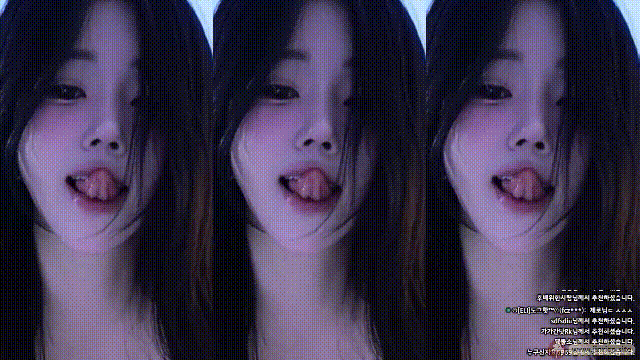 jinricp书院精品资源站