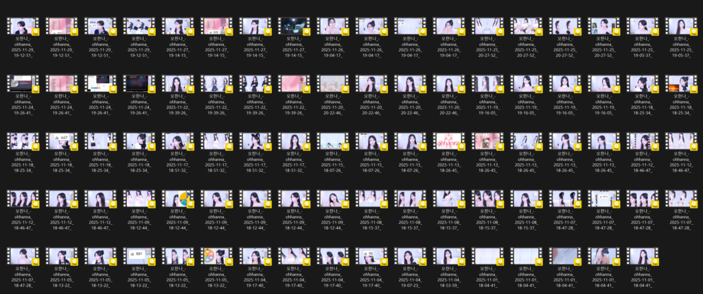 jinricp书院精品资源站