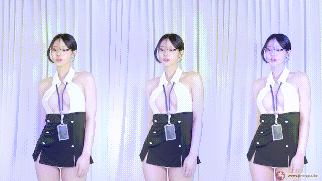 jinricp书院精品资源站