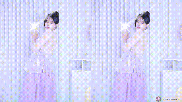 jinricp书院精品资源站