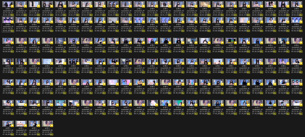 jinricp书院精品资源站