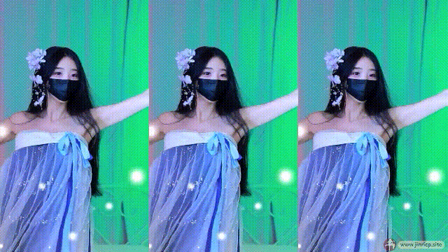 jinricp书院精品资源站