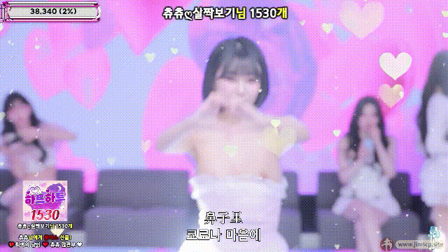 jinricp书院精品资源站