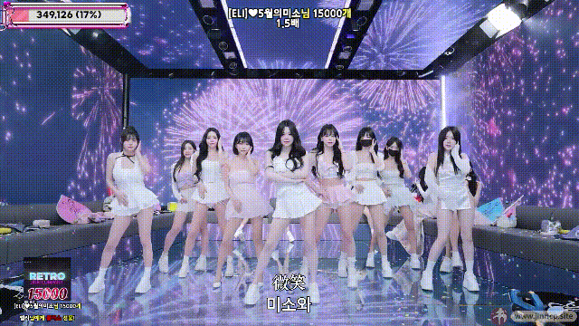 jinricp书院精品资源站