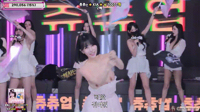 jinricp书院精品资源站