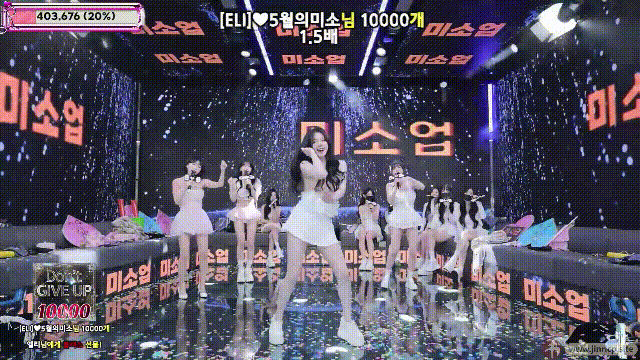 jinricp书院精品资源站