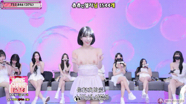 jinricp书院精品资源站