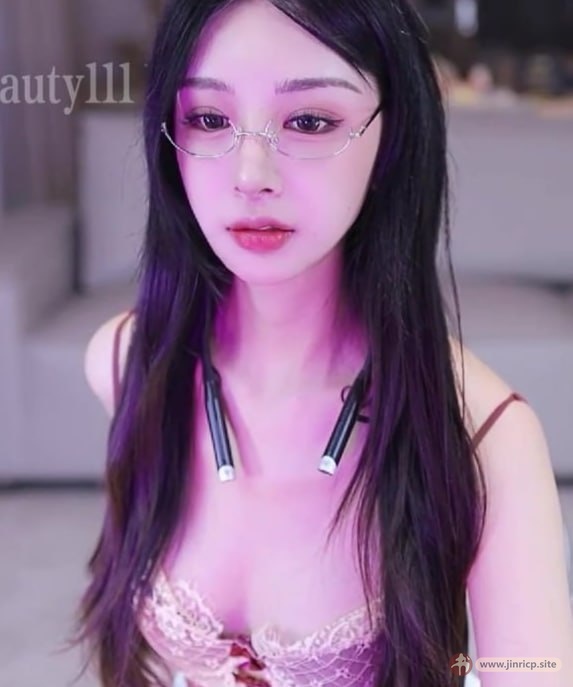 jinricp书院精品资源站