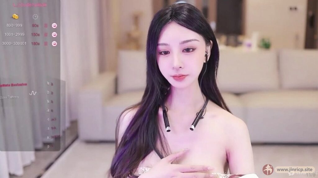 jinricp书院精品资源站