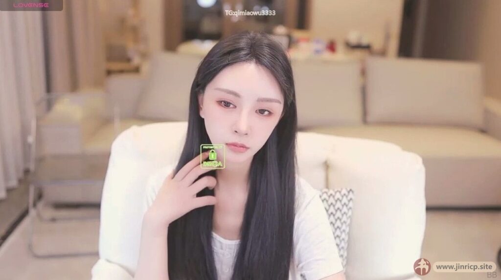 jinricp书院精品资源站