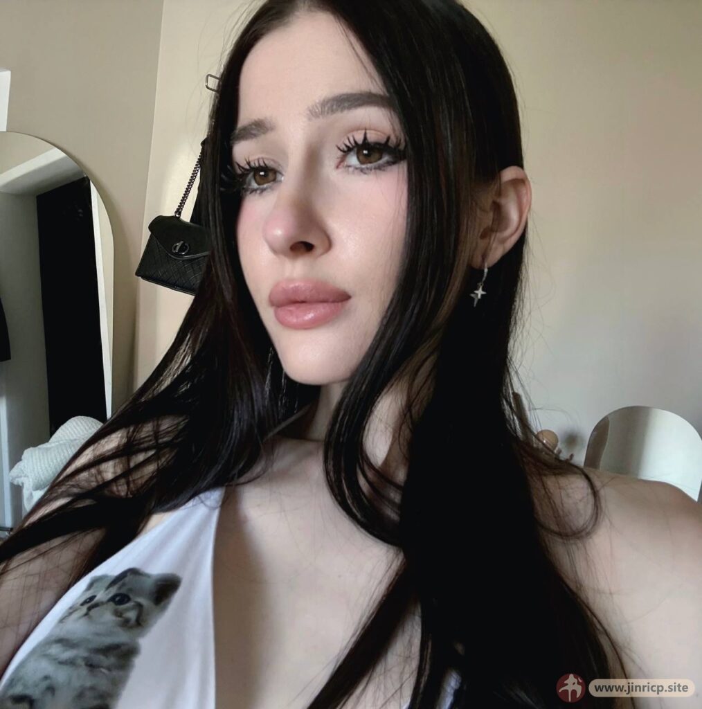 jinricp书院精品资源站