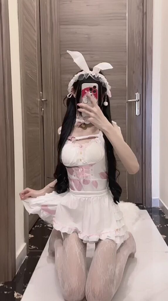 【JINRICP】抖音风裸舞+弹力插混剪+大摆锤+捣蒜舞视频合集（590V23G，看预览！ - Jinricp韩国女团中文资源站|中文字幕|BJ主播|PandaTV|直播|免费下载-Jinricp韩国女团中文资源站|中文字幕|BJ主播|PandaTV|直播|免费下载