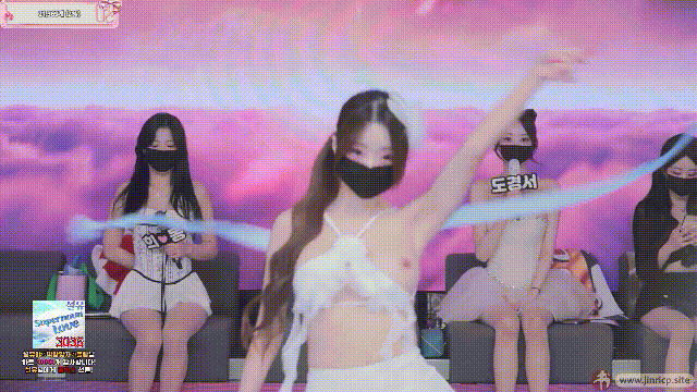 jinricp书院精品资源站